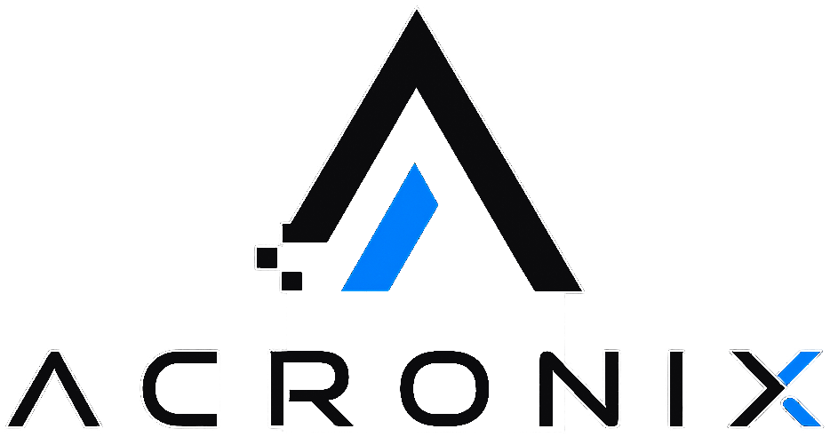 Acronix