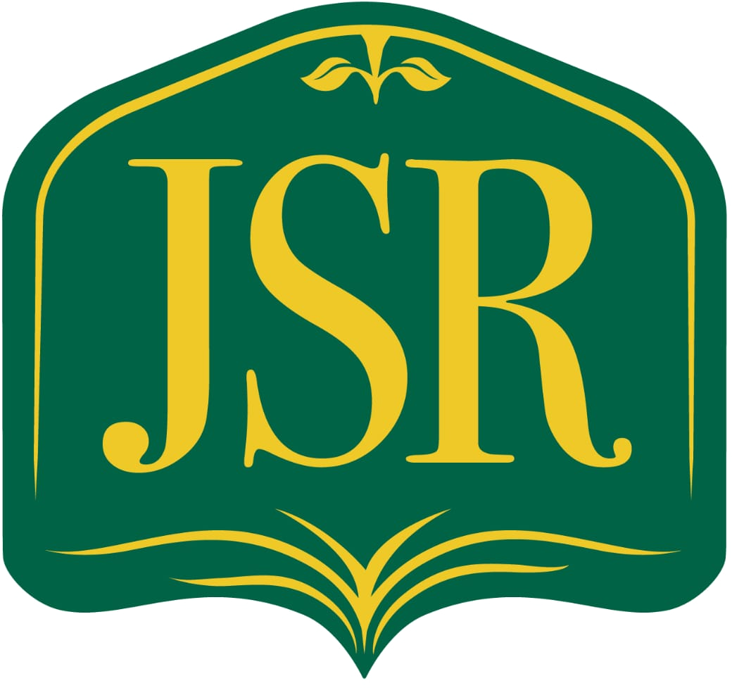 JSR