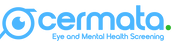 Cermata