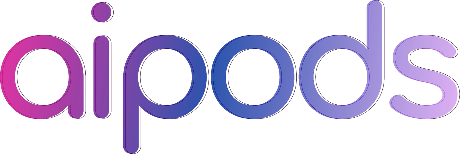 aiPODS